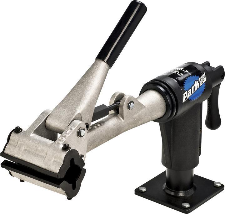 Park Tool Prs-7-1