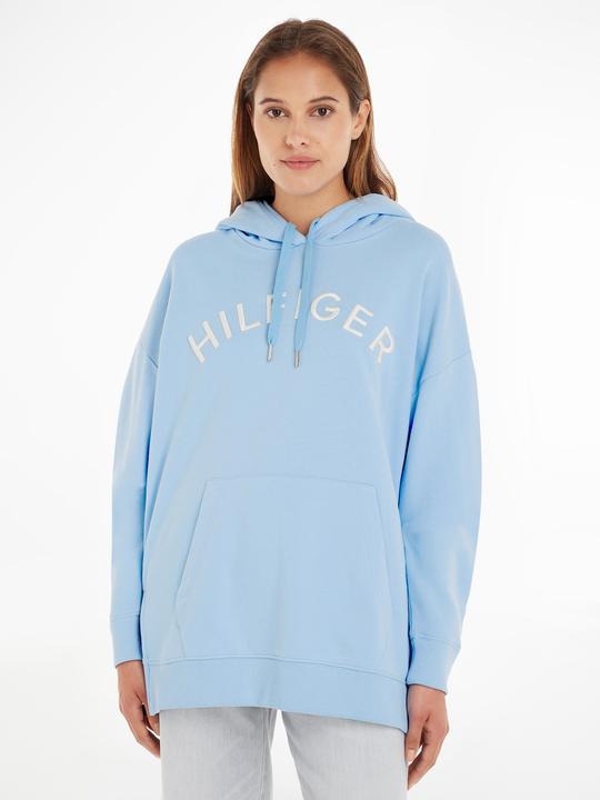 Immagine prodotto Tommy Hilfiger Rlx Hilfiger Varsity WW0WW37797 C1Z M. (M)