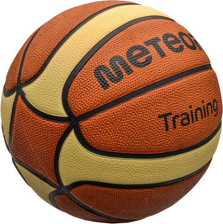Immagine prodotto Ty Basket Cellular 7 crema marrone 10102 (7) (7)