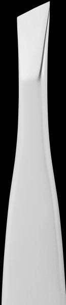 Produktbild Staleks Pinzette EXPERT 20 Typ 3