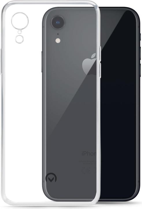 Produktbild Mobilize Cover (Apple iPhone XR)