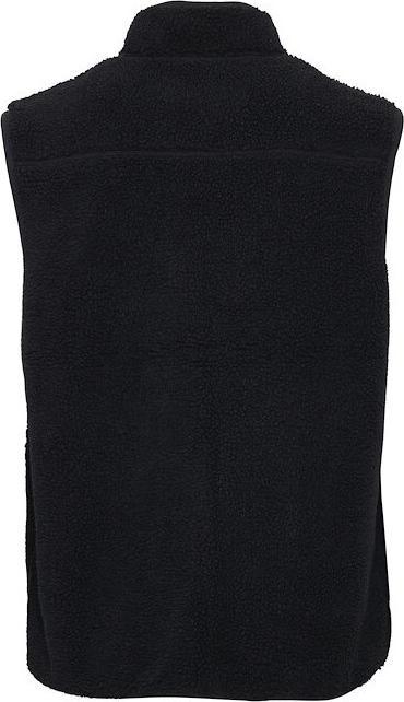 Actual product image Casual Friday CFvitus 0039 - 20504556 (XL)