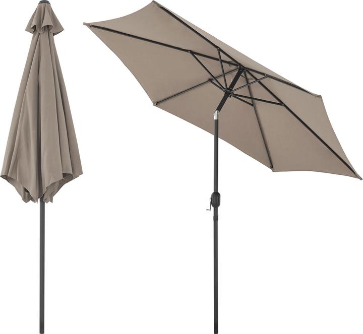 Actual product image Casa.Pro Altino (2.70 m)