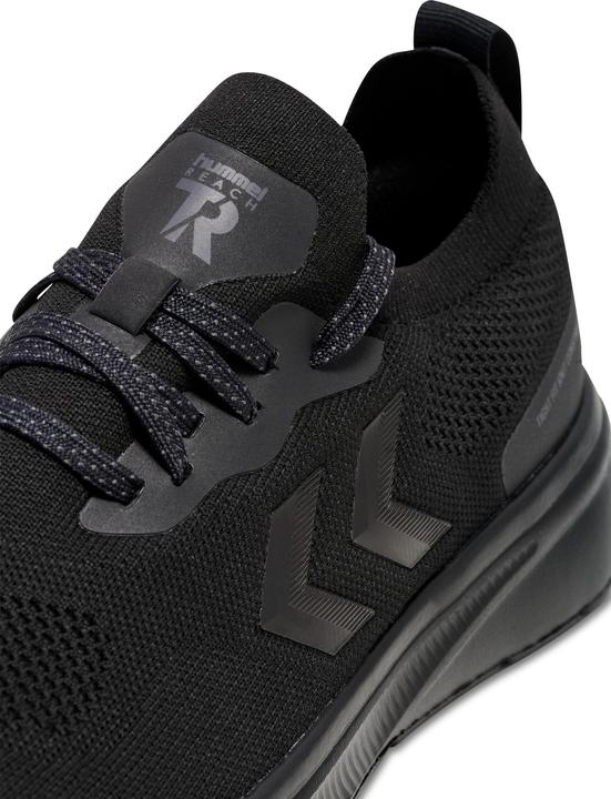 Actual product image hummel Reach Tr Fit (40)