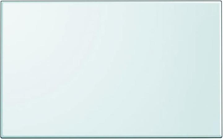 Image du produit VidaXL Gilla (100 x 62 cm)