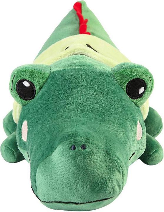 Image du produit Fisher-Price Crocodile Fisher Price 30 cm (37 cm)