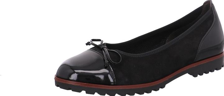 Actual product image Gabor 04.100.37 (38.5)