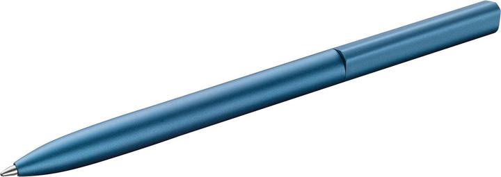 Image du produit Pelikan Stylo à bille Ineo Elements K6 Ocean Blue Boîte pliante (Ocean Blue, 1 x)