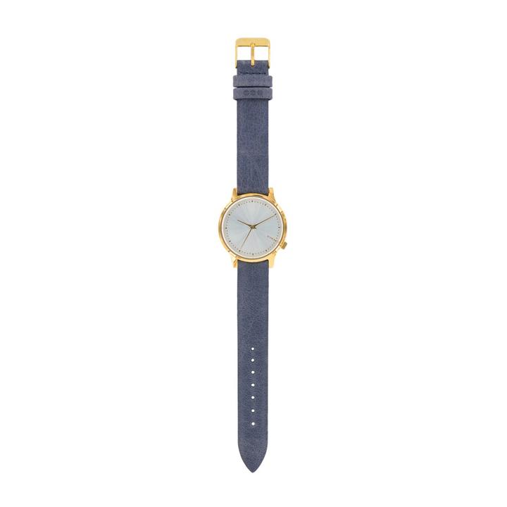 Immagine prodotto Komono Estelle Classic (36 mm)