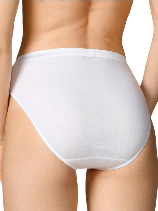 Immagine prodotto Calida Light (S, Confezione singola)