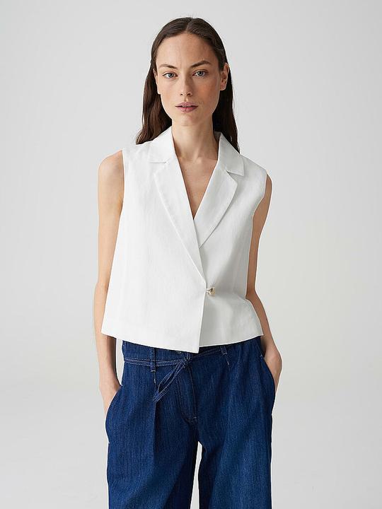 Produktbild Opus Gilet WINO (40)