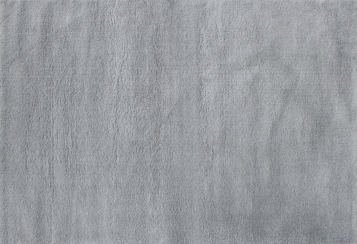 Actual product image Nirvana Elodie (160 x 230 cm)