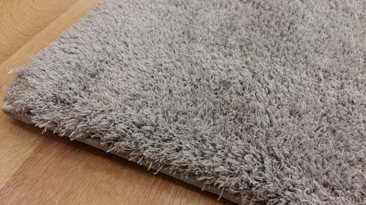 Actual product image Nirvana Elodie (160 x 230 cm)