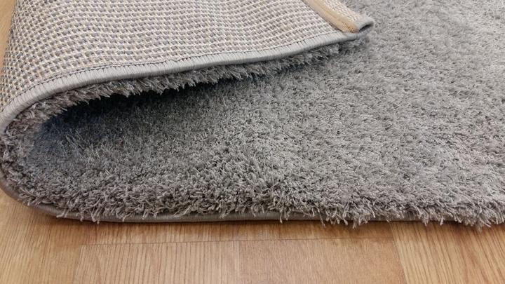 Actual product image Nirvana Elodie (160 x 230 cm)
