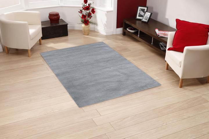 Actual product image Nirvana Elodie (160 x 230 cm)