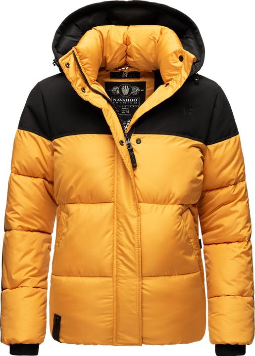 Actual product image Navahoo Sarafina (L)