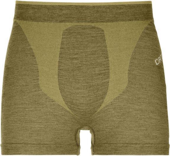 Ortovox 230 Competition Boxer
