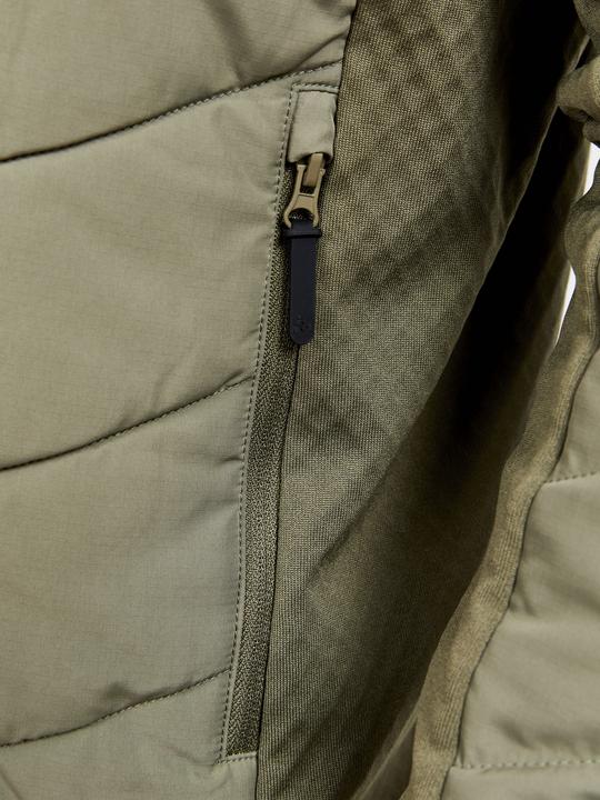 Produktbild Craft Adv Explore Hybrid Jacket M (XL)