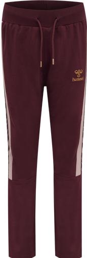 Actual product image hummel Audrey Pants (128)