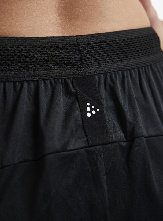 Actual product image Craft PROGRESS 2.0 SHORTS W (S)