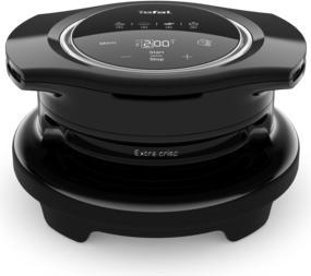 Image du produit Tefal Cook4me Extra Crisp EY150830