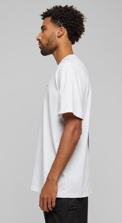 Image du produit Forgotten Faces Dyed Oversized Tee (XS)