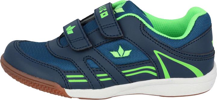 Actual product image Lico Active Indoor V (32)