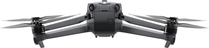Immagine prodotto DJI Multicottero Mavic 3 Enterprise (UE) Care Basic (45 min, 915 g, 20 Mpx)