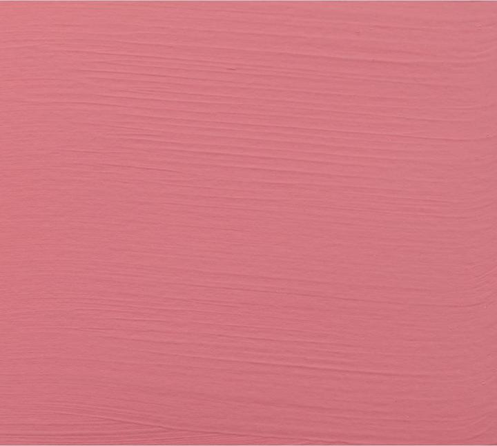 Actual product image Amsterdam standard series (Venetian Pink, 120 ml)