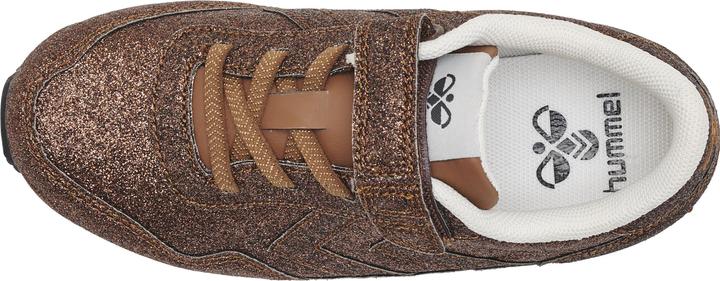 Actual product image hummel Reflex Glitter Jr (32)