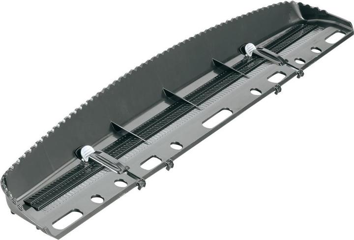 Produktbild Makita 191R52-1 Schnittgutsammler f.Heckenschere (Akkuheckenschere)