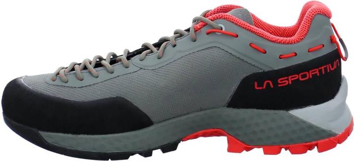 Immagine prodotto La Sportiva Scarpe TX Guide (37)