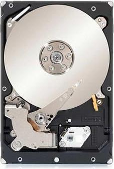 Produktbild United Digital 1TB 6G SAS Drive Module (1 TB, 2.5")