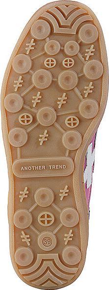 Immagine prodotto Another Trend Iconic Ii (39)