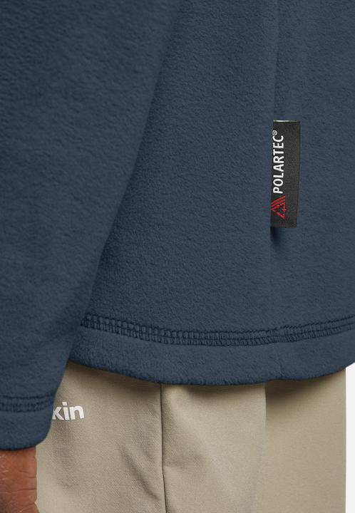 Actual product image Jack Wolfskin Taunus Fz M (XL)