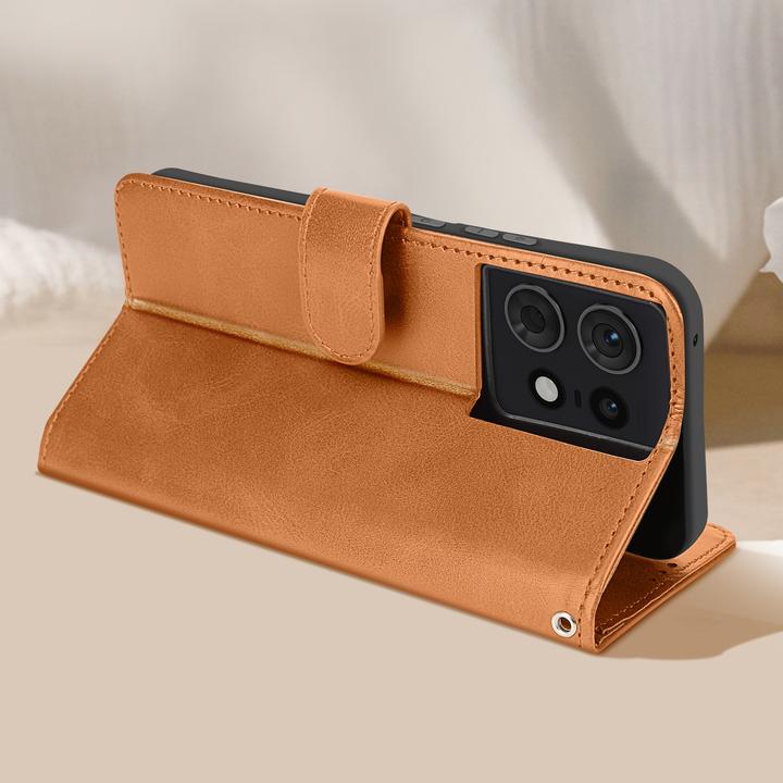 Actual product image Avizar WristSafe Cover Series (Motorola Edge 50 Pro)
