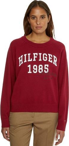 Actual product image Tommy Hilfiger Jumper (S)