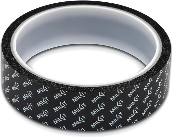 MilKit Tubeless Felgenband 25mm (25 mm)