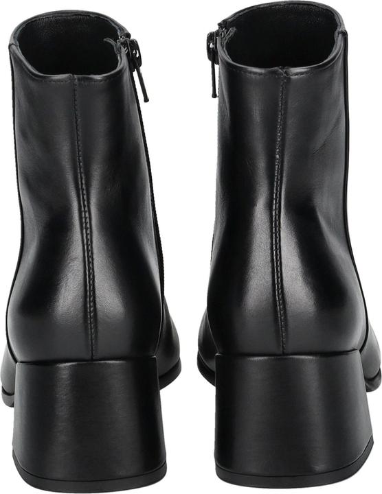Actual product image Högl Stiefelette (41)