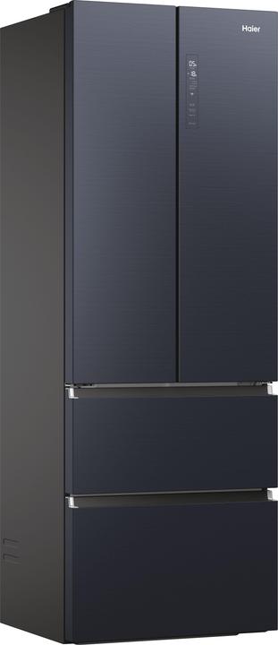 Actual product image Haier HFW7720ENMB (140 l)