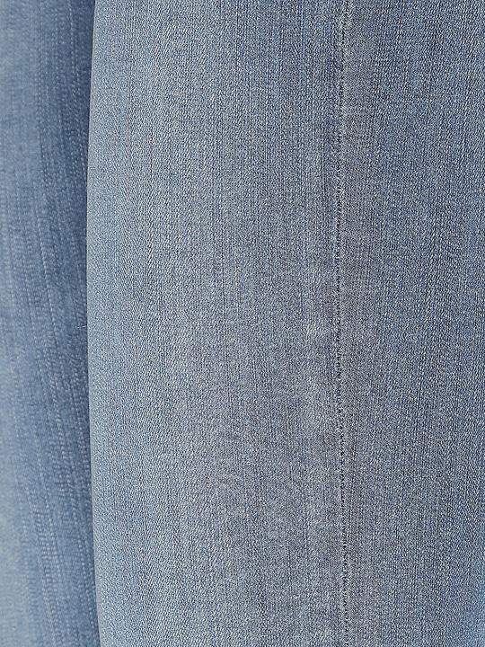 Actual product image AG 10018339 (27)