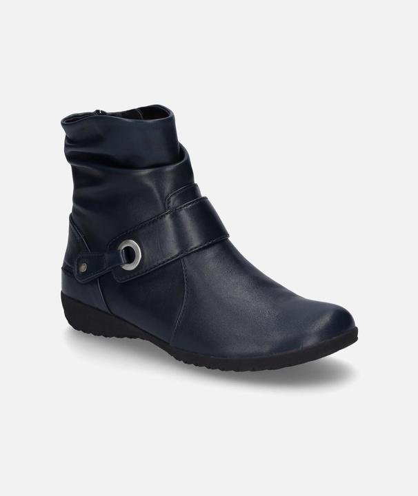 Produktbild Josef Seibel 79765-VL971 (43)