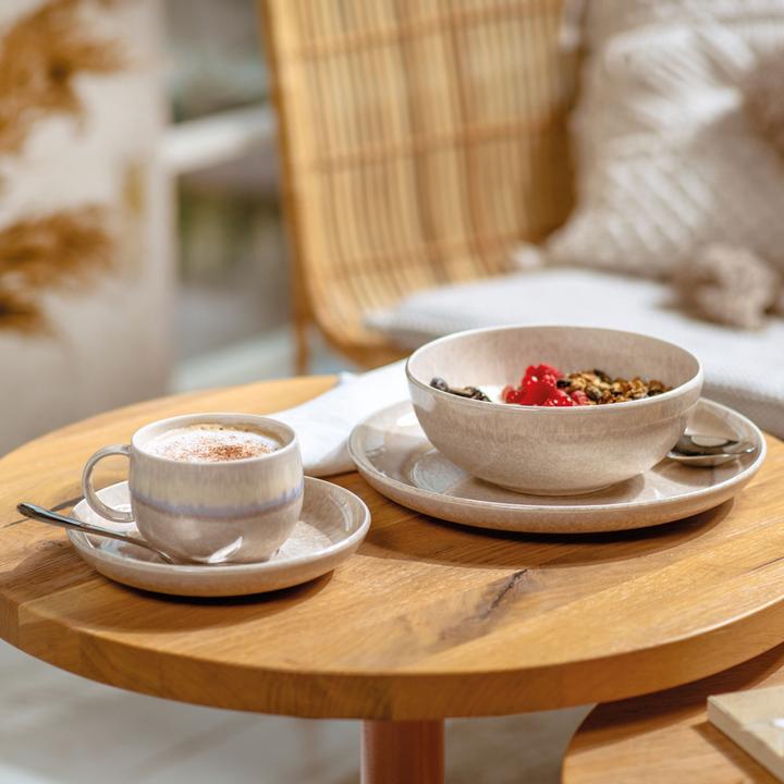 Actual product image Like. by Villeroy & Boch Perlemor (190 ml, 1 x)