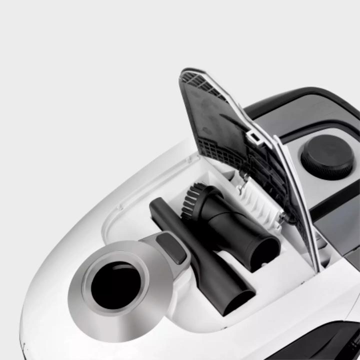 Actual product image Kärcher VC 2 1.198-035.0