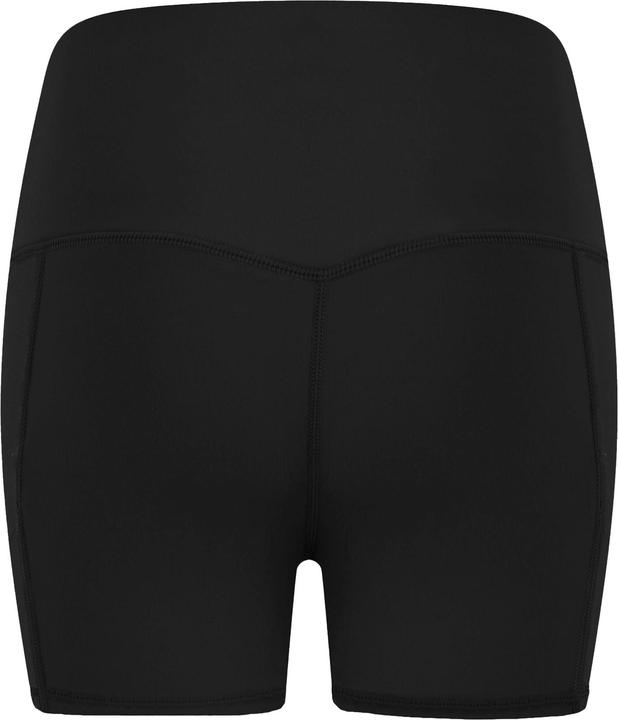 Actual product image Tombo Shorts (M)