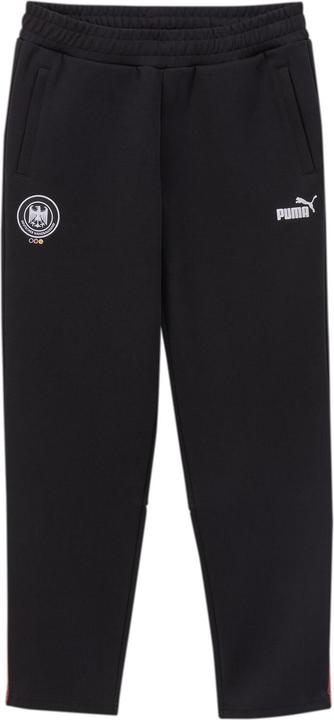 Puma DHB Archive Track Pants W (L)