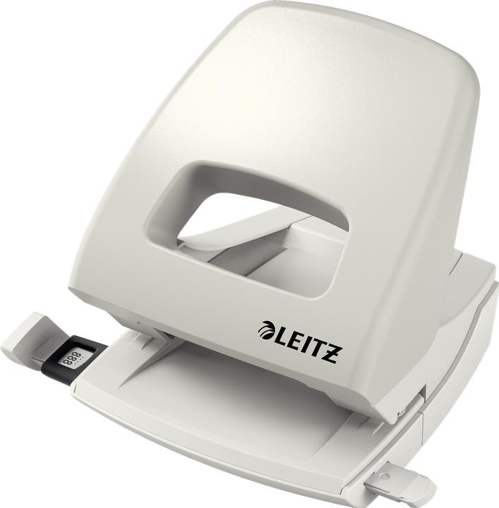 Produktbild Leitz NeXXt