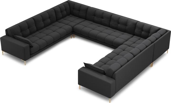 Produktbild Micadoni Mamaia (Wohnlandschaft)