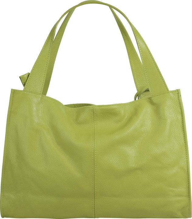 Immagine prodotto Cluty Shopper