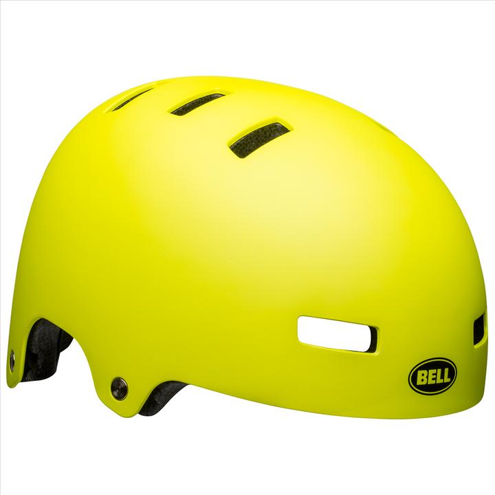 Produktbild Bell Local (55 - 59 cm)
